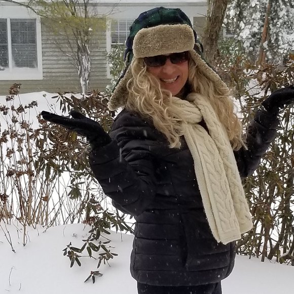 Meet your Posher, Nancie - Picture 16 of 17